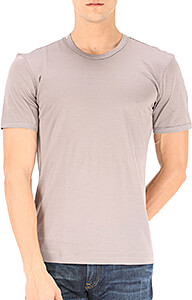 Dolce & Gabbana Clothing: Men's T-Shirts, Jackets & Jeans, 2015