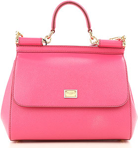 Dolce & Gabbana Handbags