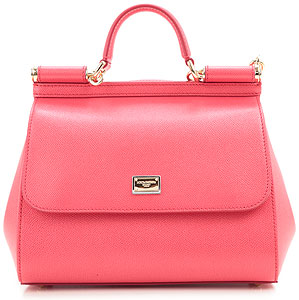 Dolce & Gabbana Handbags