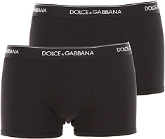 Mens Underwear Dolce \u0026 Gabbana, Style 