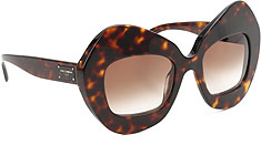Designer Sunglasses Online • Women's & Men's | Raffaello Network