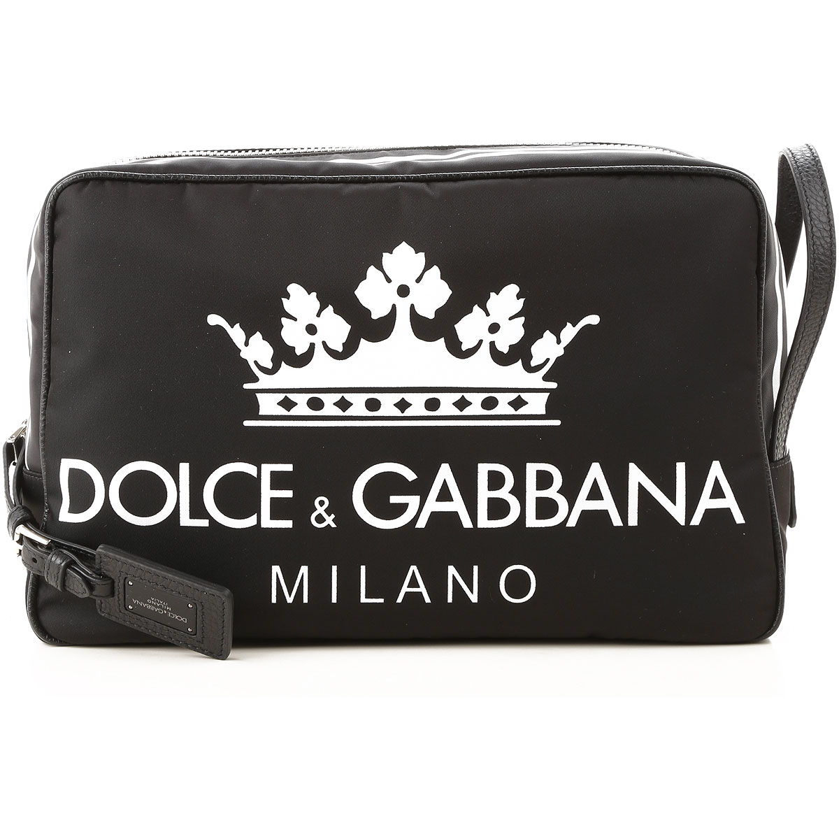 Знак дольче габбана. Dolce Gabbana бренд. Dolce Gabbana логотип. Дольче Габбана значок. Dolce Gabbana надпись.