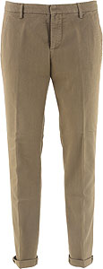 Designer Pants for Men • Cargo, Khaki and Dress Pants and Trousers ...