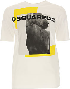 Dsquared Clothing: Women's Dsquared Clothing, Latest Collection