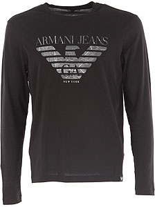 Armani Clothing: New Men's Armani Jeans, Clothing and Suits