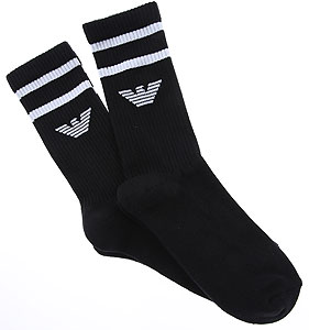 armani socks sale