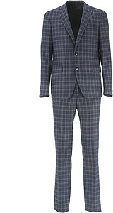 Etro Clothing: Mens Etro Clothing, Jeans, Jackets and Suits
