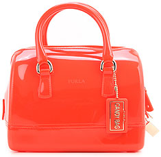 Furla Handbags > Furla Designer Handbags and Purses