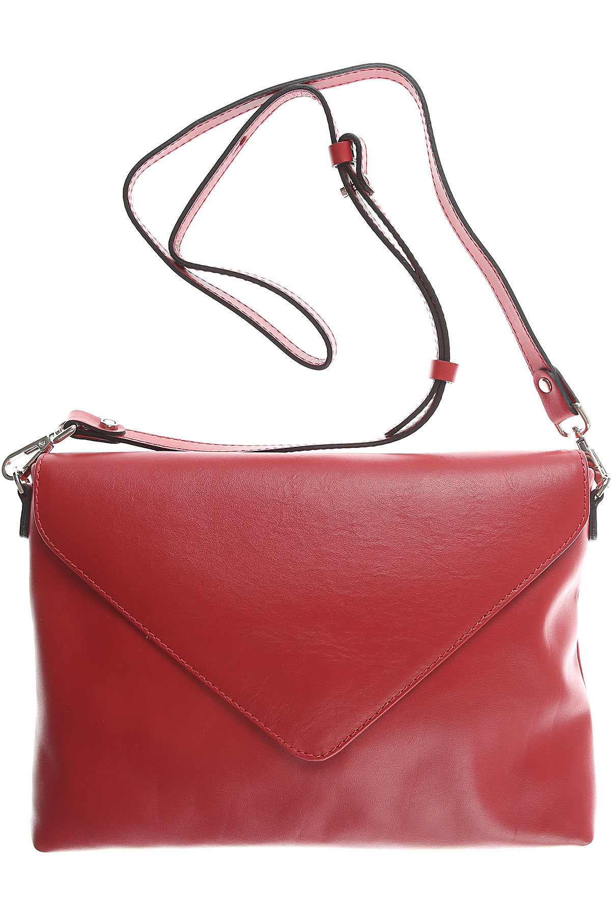 Gianni ChiariniGianni Chiarini Shoulder Bag for Women On Sale in Outlet ...