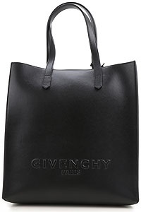 Givenchy Handbags > Givenchy Designer Handbags and Purses