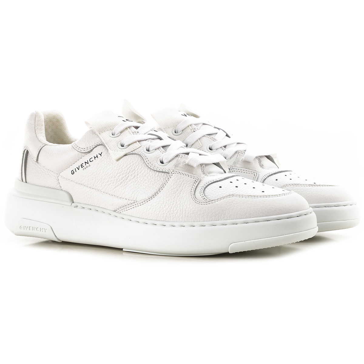 givenchy sneakers mens sale