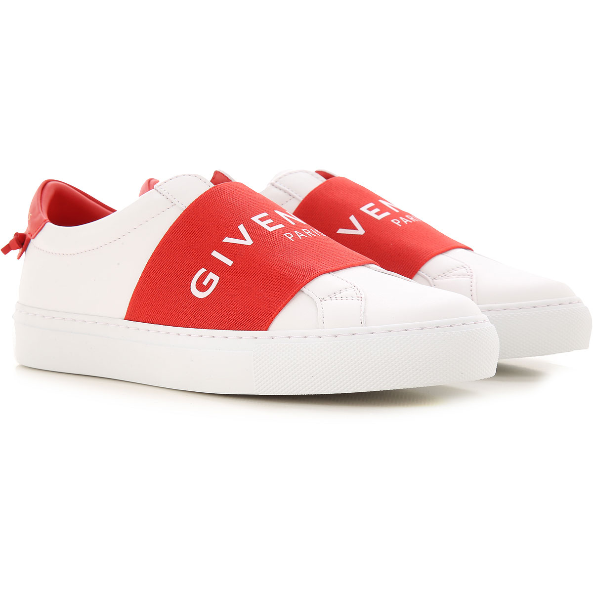 givenchy sneakers 2019