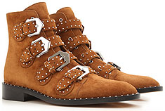 Designer Boots for Women • Chelsea, Ankle, Rain & Riding | Raffaello ...