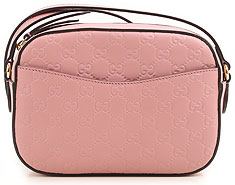Gucci Handbags: New Authentic Gucci Bags and Purses, Spring/Summer 2012