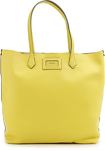 Hogan Handbags. New Authentic 2010 Hogan Handbags and Purses