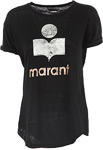 Isabel Marant Clothing for Women