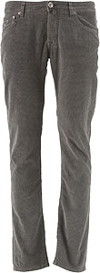 Designer Pants for Men • Cargo, Khaki and Dress Pants and Trousers ...
