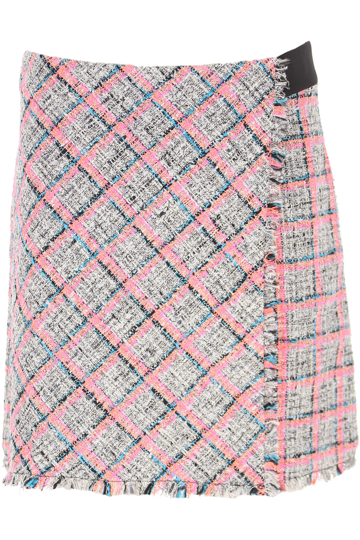 Karl LagerfeldKarl Lagerfeld Skirt for Women, Pink, Cotton, 2021, 26 28 ...