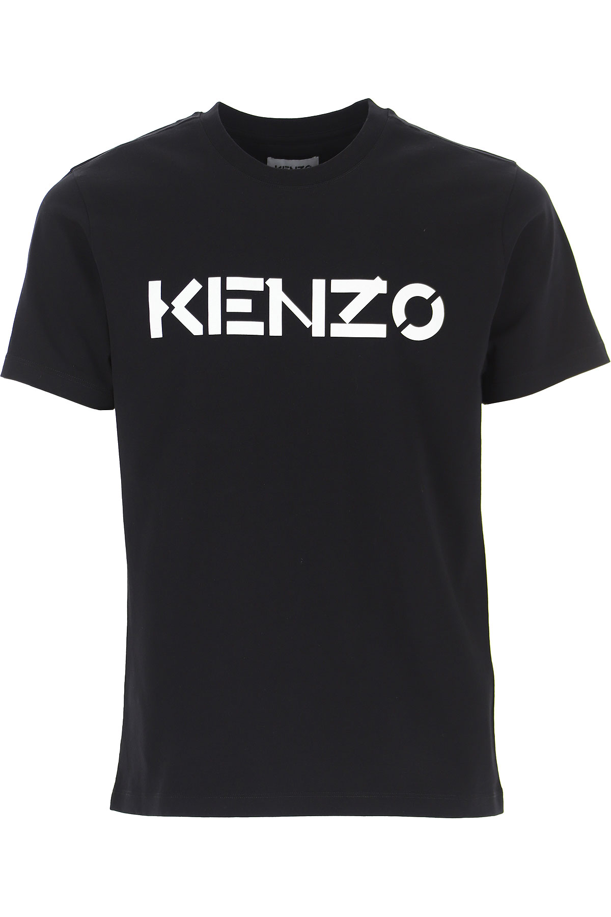 kenzo men t shirt sale