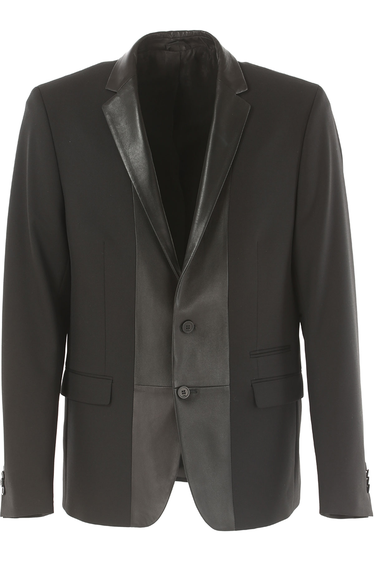 Mens Clothing Karl Lagerfeld, Style code: 557-535-503