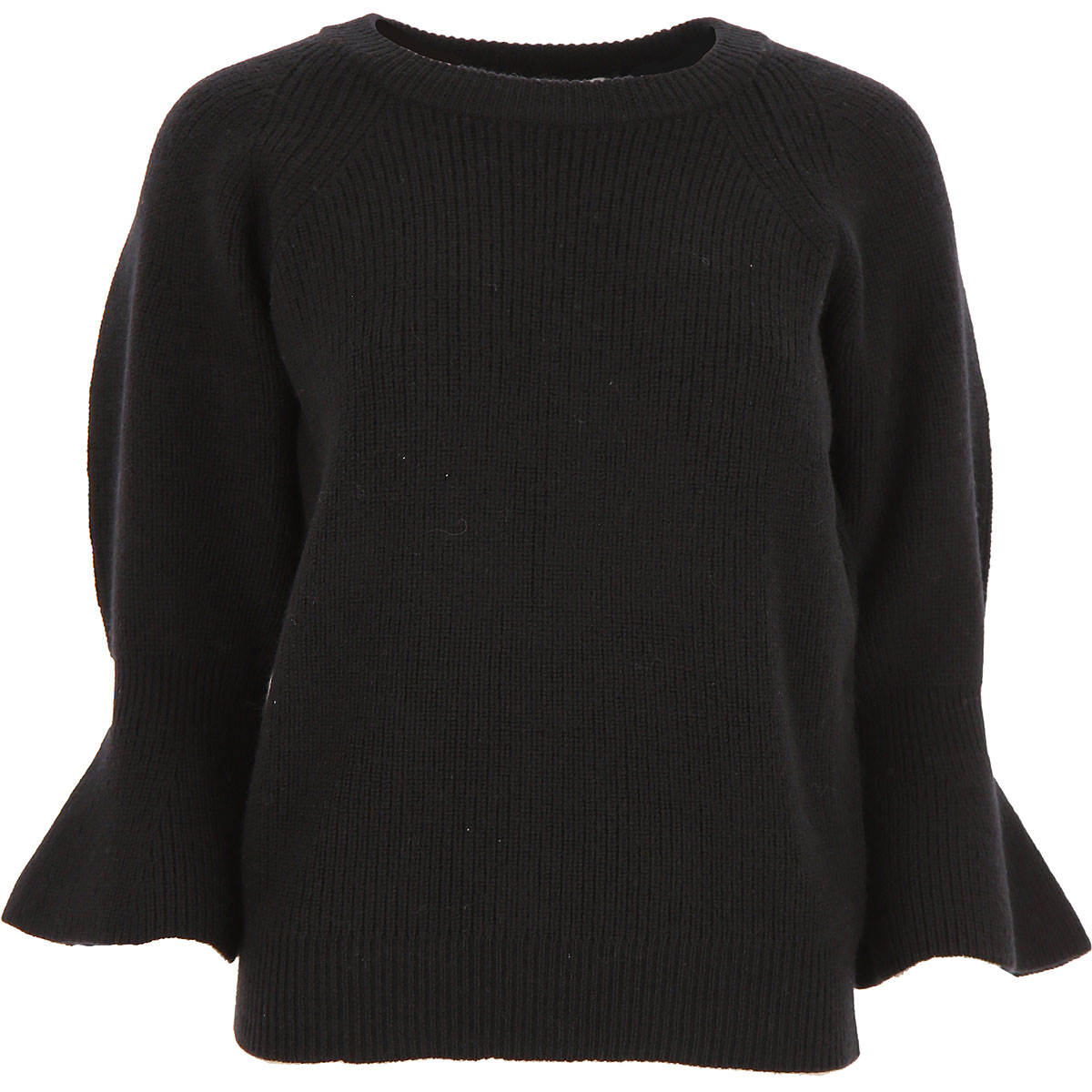 Michael Kors Sweater for Women Jumper 