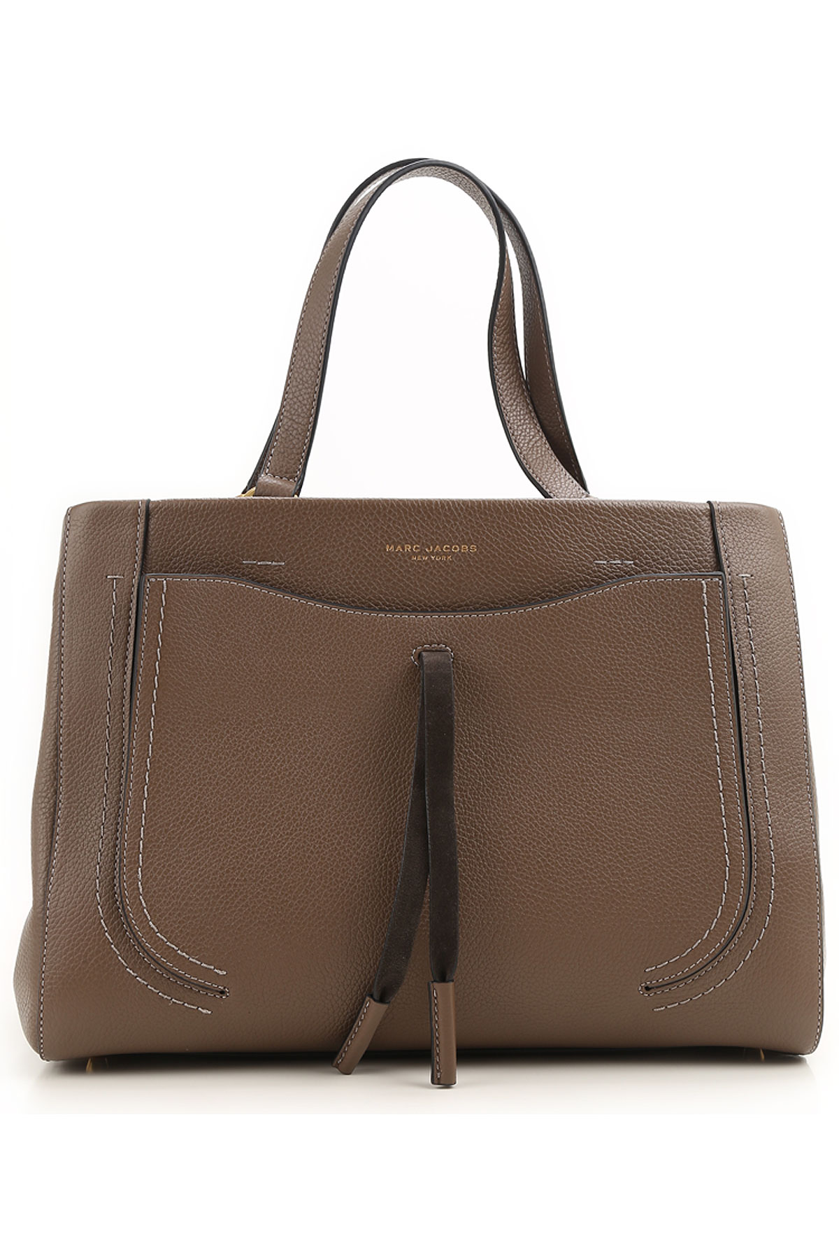 Handbags Marc Jacobs, Style code: m0009543-242-