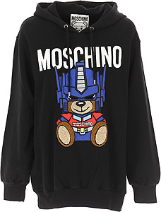 Moschino Clothing for Women. Moschino Jeans, Dresses, Jackets and Pants