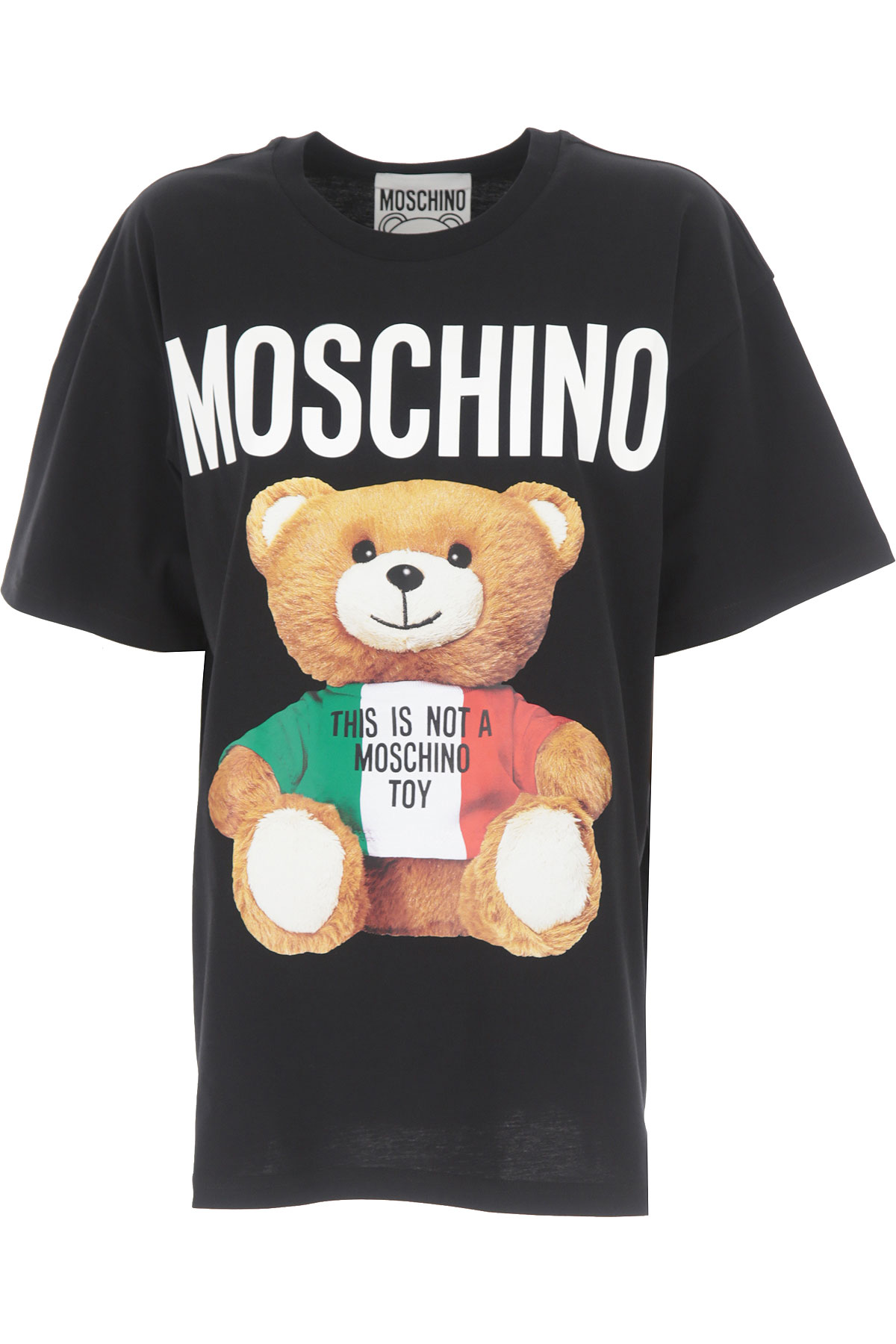 Москино одежда. Moschino одежда женская. Футболка в стиле Moschino. Moschino t0702 t-Shirt.