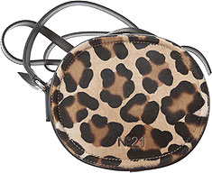 Designer Shoulder Bags for Women | Raffaello Network