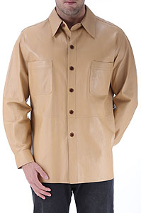 Designer Coats for Men • Winter & Trench Coats | Raffaello Network
