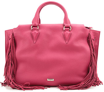 Pinko Handbags: New Pinko Handbags, Purses and Pinko Bag 2008