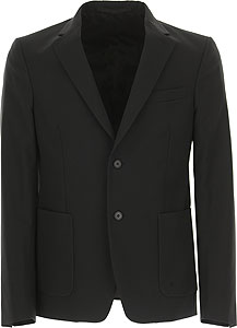 Prada Clothing: Mens Prada Clothing and Jeans, Latest Collection