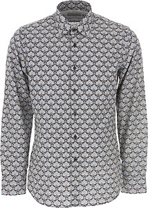 Prada Clothing: Mens Prada Clothing and Jeans, Latest Collection