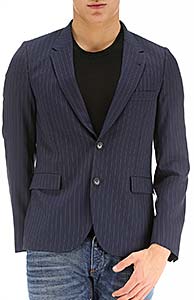 Paul Smith Clothing: New Men's Paul Smith Clothing, Jeans and Suits