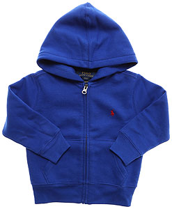 Polo Ralph Lauren Kids Clothing and Children's Shoes