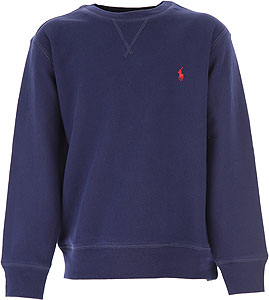 Polo Ralph Lauren Kids Clothing and Children's Shoes