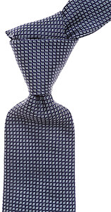Valentino Ties. Brand New Valentino Ties Available