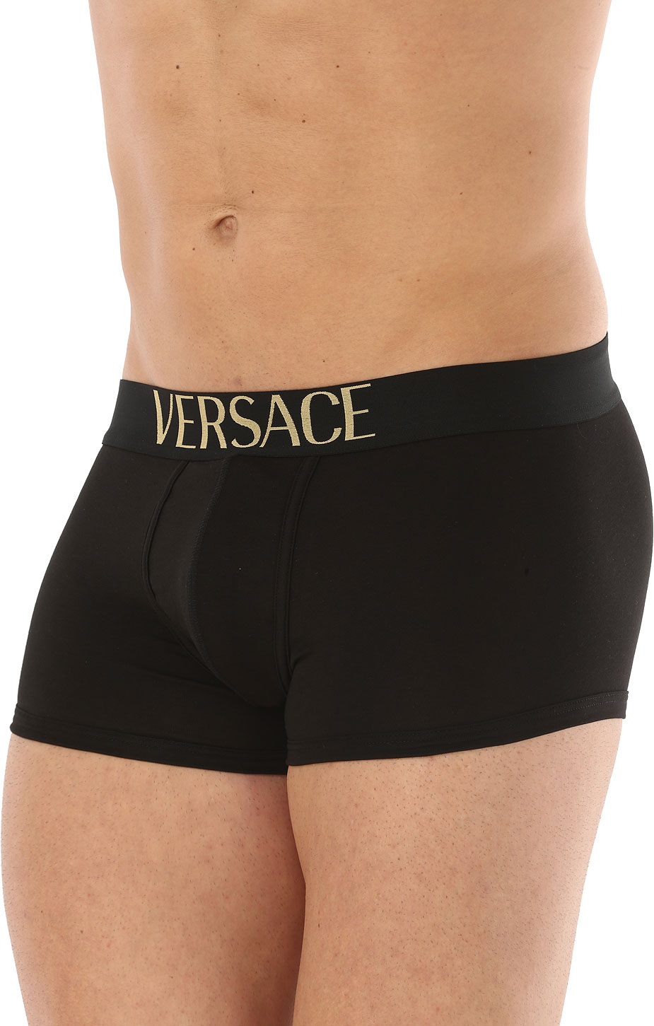 Mens Underwear Versace, Style code: auu04011-ac00058-a99m
