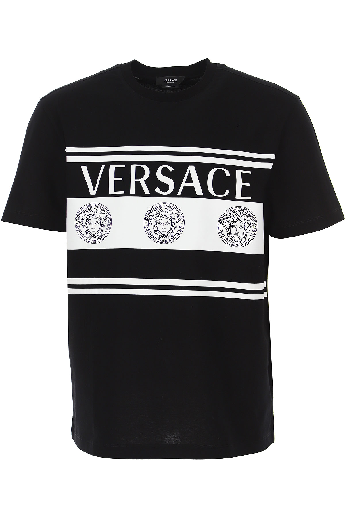 cheap versace t shirt