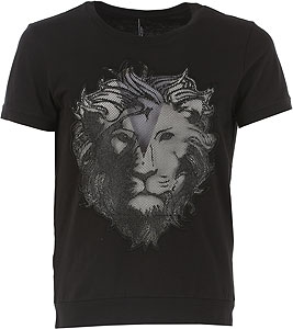 Versace Mens Clothing and Versace Jeans