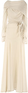Vivienne Westwood Women's Clothing and Dresses