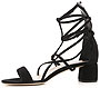 Schoenen voor Dames - COLLECTIE : Not Set