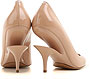 Schoenen voor Dames - COLLECTIE : Not Set