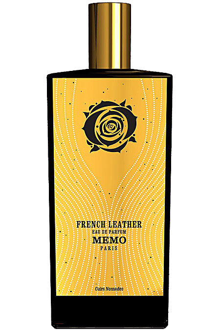 Parfums - COLLECTIE : Herfst - Winter 2023/24