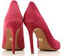 Schoenen voor Dames - COLLECTIE : Lente - Zomer 2020