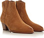 Schoenen voor Dames - COLLECTIE : Herfst - Winter 2023/24