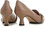 Schoenen voor Dames - COLLECTIE : Lente - Zomer 2023