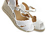 Schoenen voor Dames - COLLECTIE : Lente - Zomer 2023