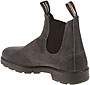 Schoenen voor Mannen - COLLECTIE : Herfst - Winter 2023/24