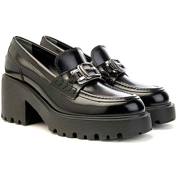 Schoenen voor Dames - COLLECTIE : Lente - Zomer 2024